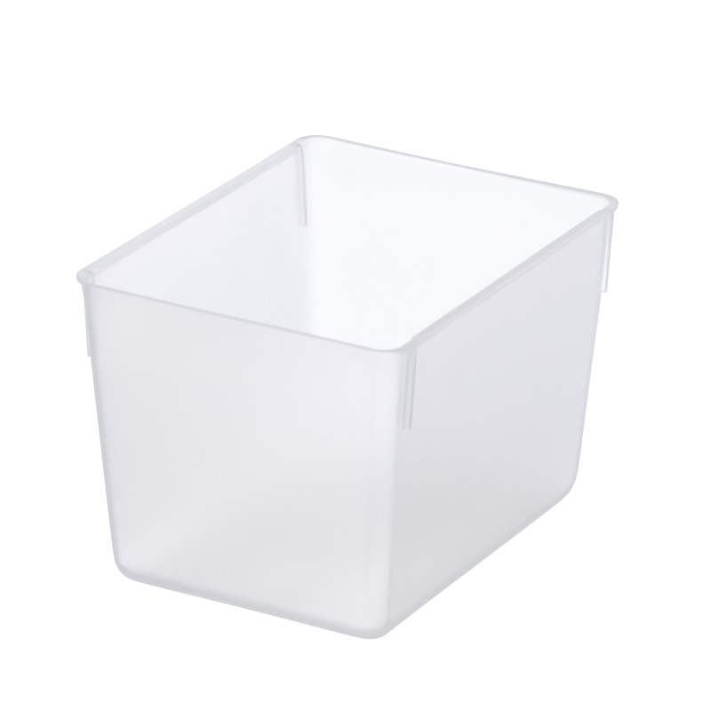 SmartStore™ Sorting box mini