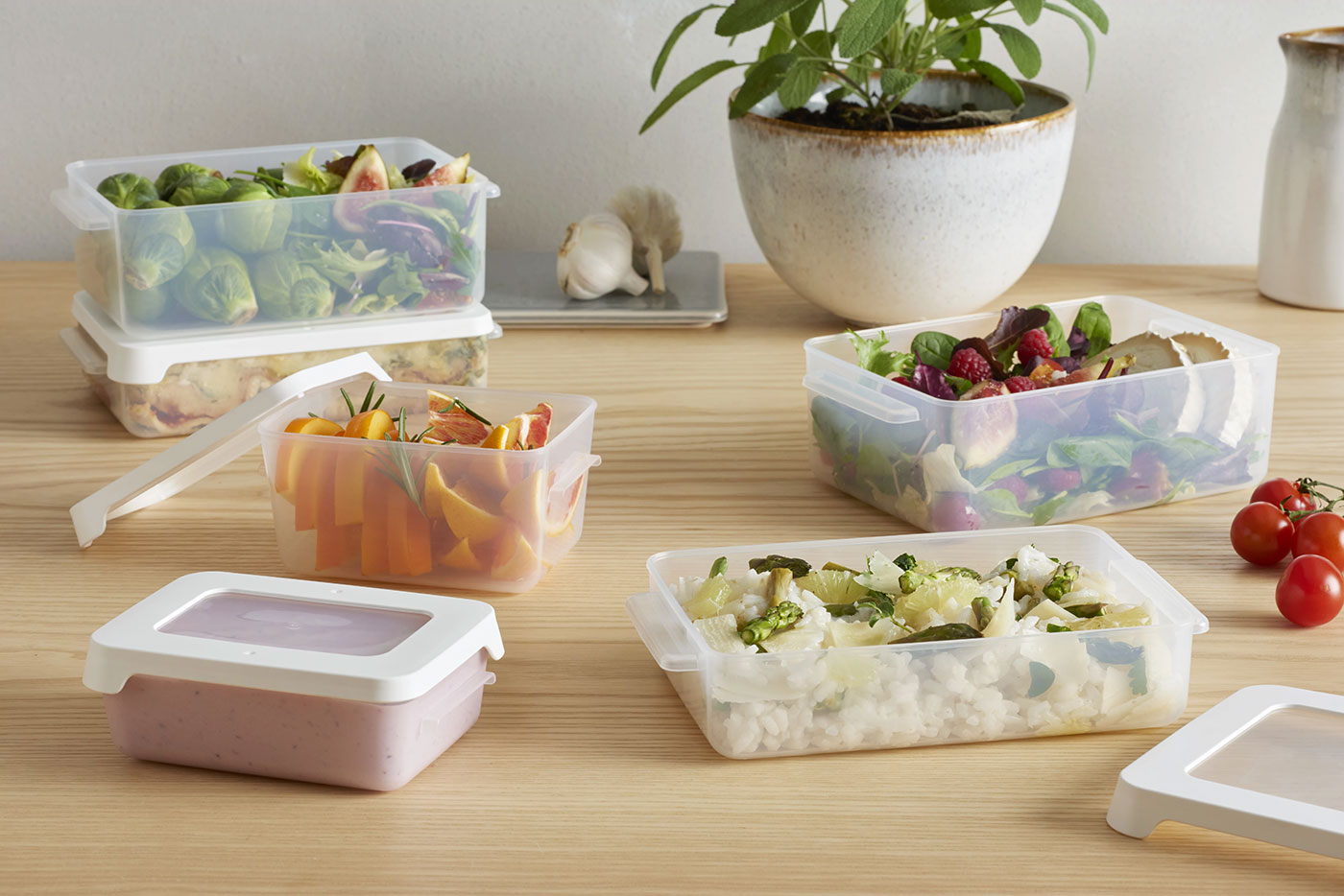 https://www.orthexgroup.fr/img/ybc_blog/post/GastroMax_foodstorage_lunchboxes_allsizes_lifestyle.jpg